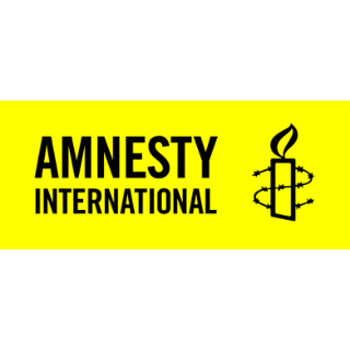 Amnesty International
