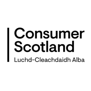 Consumer_Scotland
