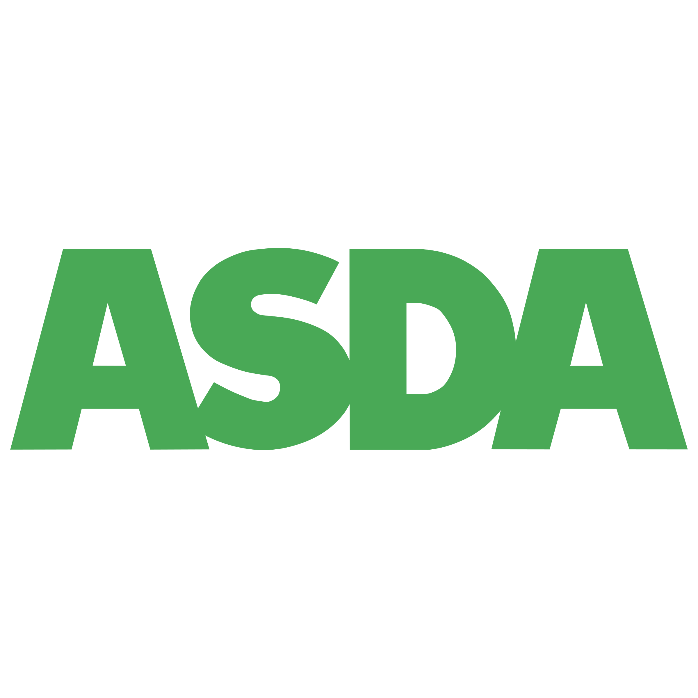 ASDA 1
