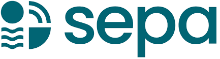 SEPA