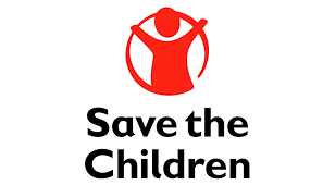 Save the Children